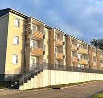 Wohnung zum Mieten in Barby 327,00 € 55 m²