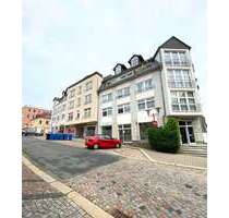 Wohnung zum Mieten in Hohenstein-Ernstthal 410,00 € 68 m²