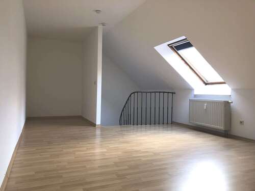 Foto - Wohnung zum Mieten in Gera 330,00 € 55.55 m²