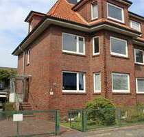 Wohnung zum Mieten in Wilhelmshaven-Bant 680,00 € 84.25 m²