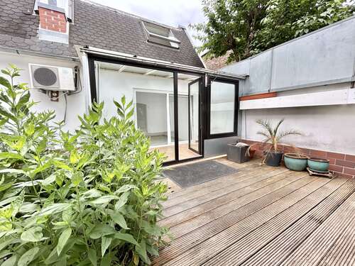 Foto - Wohnung zum Mieten in Köln 950,00 € 61 m²
