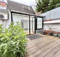 Wohnung zum Mieten in Köln 950,00 € 61 m²