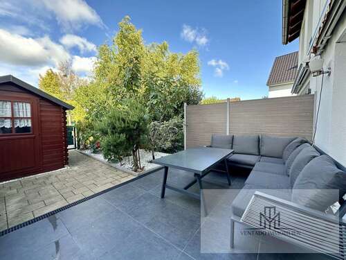 Foto - Haus zum Kaufen in Rosbach vor der Höhe Ober-Rosbach 499.000,00 € 133.46 m²