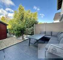 Haus zum Kaufen in Rosbach vor der Höhe Ober-Rosbach 499.000,00 € 133.46 m² - Rosbach vor der Höhe / Ober-Rosbach