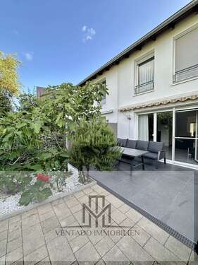 Foto - Haus zum Kaufen in Rosbach vor der Höhe Ober-Rosbach 499.000,00 € 133.46 m²