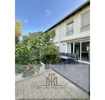 Haus zum Kaufen in Rosbach vor der Höhe Ober-Rosbach 499.000,00 € 133.46 m² - Rosbach vor der Höhe / Ober-Rosbach