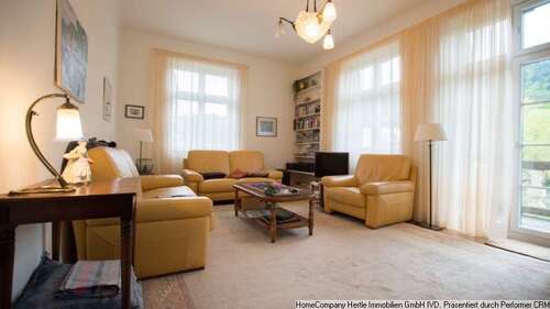 Foto - Wohnen auf Zeit in Freiburg 1.100,00 €