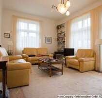 Wohnen auf Zeit in Freiburg 1.100,00 €