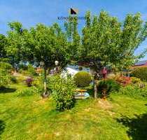 Haus zum Kaufen in Lobbach 499.900,00 € 195 m²