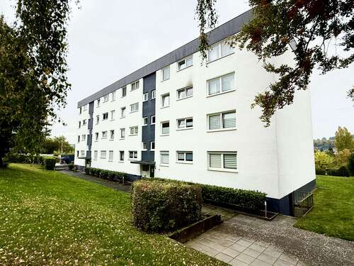 Foto - Wohnung zum Kaufen in Niedernhausen 365.000,00 € 113 m²