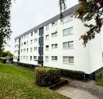 Wohnung zum Kaufen in Niedernhausen 365.000,00 € 113 m²