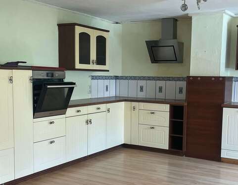 Foto - Haus zum Kaufen in Butzbach 260.000,00 € 174 m²