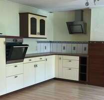 Haus zum Kaufen in Butzbach 260.000,00 € 174 m²