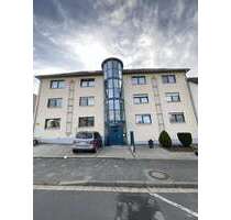 Wohnung zum Mieten in Hückelhoven 435,00 € 49 m²