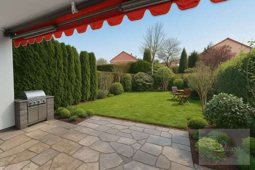 Foto - Haus zum Kaufen in Kulmbach 395.000,00 € 113.57 m²