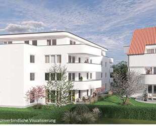 Wohnung zum Kaufen in Bietigheim-Bissingen 472.500,00 € 76.53 m²