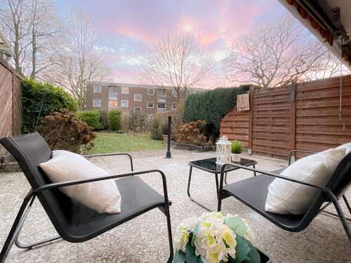 Foto - Haus zum Kaufen in Rellingen 549.900,00 € 127 m²