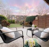 Haus zum Kaufen in Rellingen 549.900,00 € 127 m²