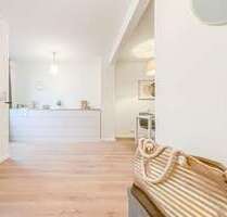 Haus zum Kaufen in Rellingen 549.900,00 € 127 m²