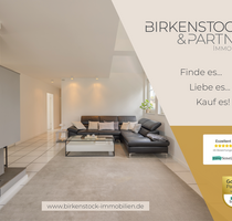 Wohnung zum Kaufen in Köln 630.000,00 € 111 m²