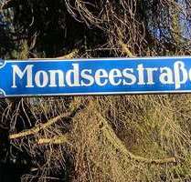 Wohnung zum Mieten in München 1.895,00 € 89 m²