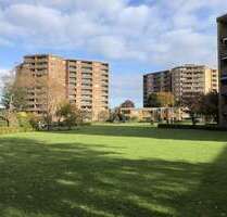 Wohnung zum Kaufen in Hannover 208.000,00 € 52 m²