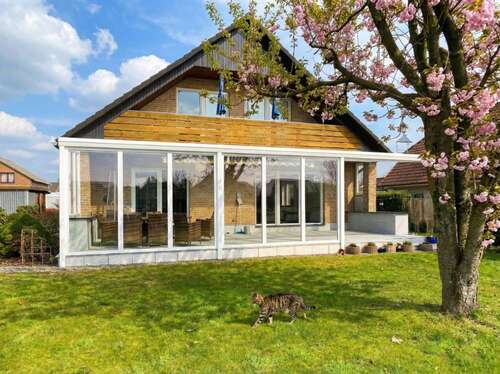 Foto - Wohnung zum Mieten in Munster 800,00 € 86 m²