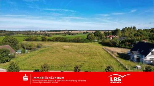 Foto - Grundstück zu verkaufen in Dönkendorf 250.000,00 € 1825 m²