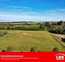 Grundstück zu verkaufen in Dönkendorf 250.000,00 € 1825 m²