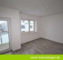 Wohnung zum Mieten in Ingolstadt 950,00 € 65 m²