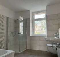 Wohnung zum Mieten in Eberswalde 780,00 € 68.96 m²