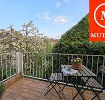 Wohnung zum Kaufen in Neuhausen 299.000,00 € 32 m²