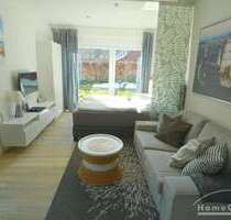 Wohnen auf Zeit in Kiel 970,00 €