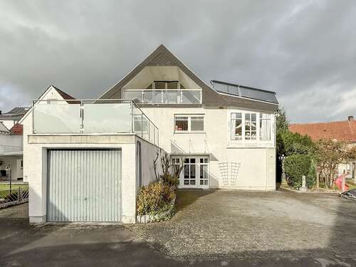 Foto - Haus zum Kaufen in Beverungen 249.000,00 € 345 m²