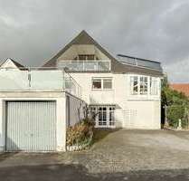 Haus zum Kaufen in Beverungen 249.000,00 € 345 m²