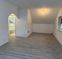 Wohnung zum Mieten in Gernsheim 1.250,00 € 86 m²