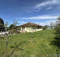 Haus zum Kaufen in Pforzheim 349.000,00 € 82 m²