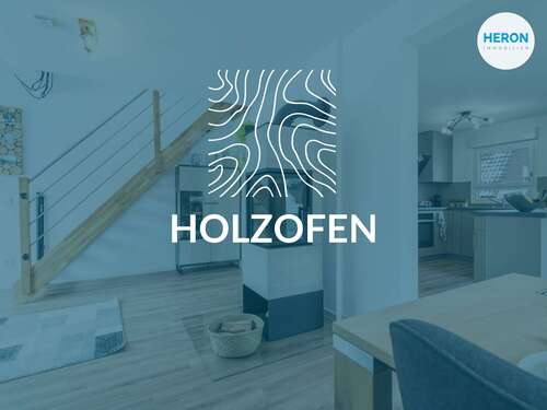 Foto - Wohnung zum Kaufen in Weilheim an der Teck 399.000,00 € 114.91 m²
