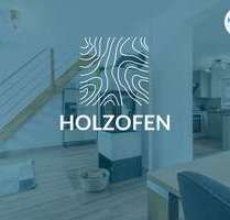 Wohnung zum Kaufen in Weilheim an der Teck 399.000,00 € 114.91 m²