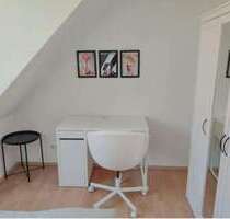 WG-Zimmer in Berlin 999,00 € 15 m²