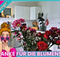 Wohnung zum Kaufen in Göppingen 125.000,00 € 45.2 m²
