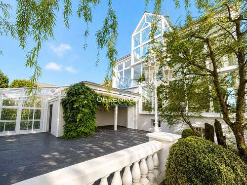 Foto - Haus zum Kaufen in Ebstorf 549.000,00 € 194.49 m²