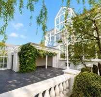 Haus zum Kaufen in Ebstorf 549.000,00 € 194.49 m²