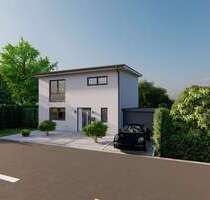 Haus zum Kaufen in Krefeld 638.000,00 € 140 m²