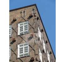 Büro in Hamburg 5.320,00 € 280 m²