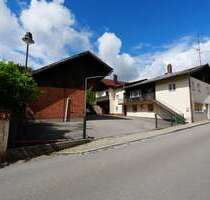 Haus zum Kaufen in Tann 185.000,00 € 230 m²
