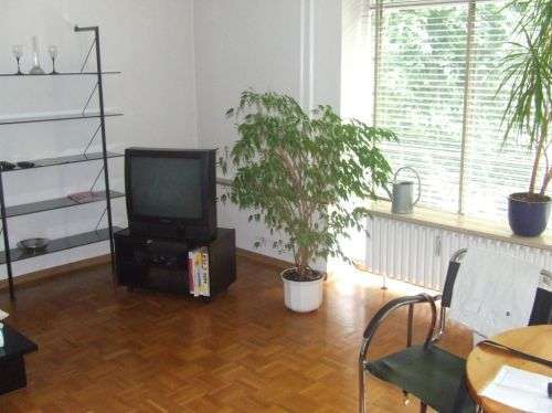 Foto - Wohnen auf Zeit in Düsseldorf 900,00 €