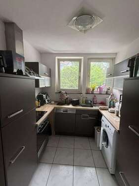 Foto - Wohnung zum Mieten in Wuppertal 750,00 € 80 m²