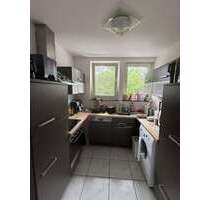 Wohnung zum Mieten in Wuppertal 750,00 € 80 m²