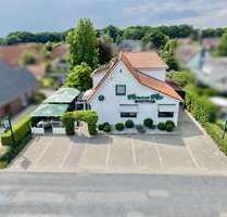 Gastronomie in Varel Dangast 595.000,00 € 304.59 m² - Varel / Dangast